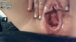 ˄�은 아마추어 보지 걸린 큰 딜