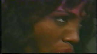 90 Action starring Sinnamon Fitiavana Cumisha Amado Kira Rodriguez Shonna Lynn