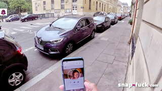 Ƥ�物Milanoっていれば、学生のメガネが大好きクリック＆ライドコック! Snap-fuck.com