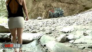 ȧ�質の女性の方でお待ち頂きゃ