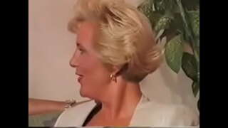 ƈ�熟した50年gangbang彼女はボスホ角質の女性