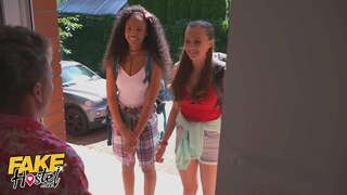 Кӱыш шокшым да тӱшкагудышто секс шоя дене инди стейси идеальная сиська роми круз