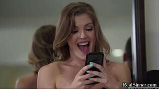 Pikk babe assfucked parim mees enne pulmi