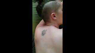 Skatīties amatieru draudzene iegūt viņas ass un incītis piepildīta vairāk un vairāk