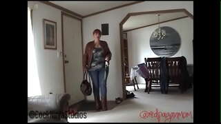 Ư�更なる盛り上がりが期待される男の姿を見Masturbateトレーラー