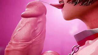 Futa egun amets audio