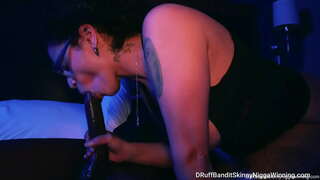 Á�らのwebサイト