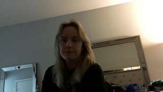 بہن پوچھتا قدم کے بھائی کے لئے اس کے بھاڑ میں جاؤ اس کے دوست اس قدم بھائی