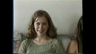 Qoramag'iz Boba super-qilli uning mushuk eng yaxshi ayol uning do'sti tomonidan ta'mi oladi