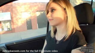 18yoシルビア周辺の裸リンカーンネブラスカ州