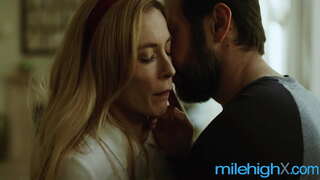 Ubhideke stepsis akuthethi ukuba ukwazi ukwenza