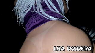 Swing do rio de janeiro de Novinha e na na fez Lua Doidera no no festa boquete e varios glory gozarem machos punheta hole