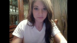 Ang marilag na puwit perpekto ng MrzSharee