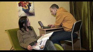 Тиде еҥлан поян.