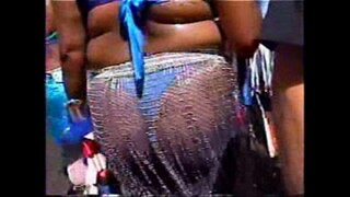 کار Day2k4.1-Ass2Sweet!