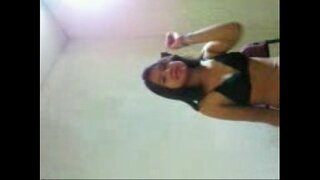 Ale avila TETELA DE OCAMPU