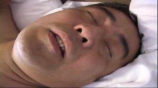 å·konsentrasyon 1è&#039;‰å¼¾æˆ¦ï¼ˆï¼&quot;ï¼‰å¥3ã®åã&quot;ãªã&#039;Šãâ ã†ã&#039;ˆï¼