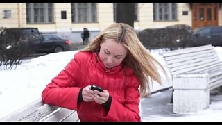 Pravni godine tinejdžer beba želi neki seks Pravni godine tinejdžer beba želi neki seks