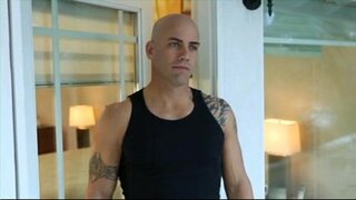 Malabata rebelion Madeline Monroe