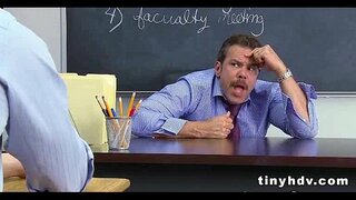 ƈ�爱青少年的猫妮可*费雷拉91 6