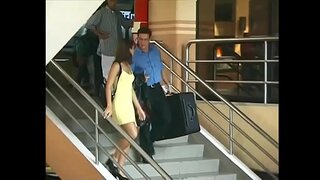 EUROBABESWORLDGrandi labbra - Большие губы 02