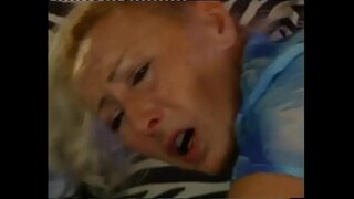 --milf&amp;amp;vanaema-0866 01