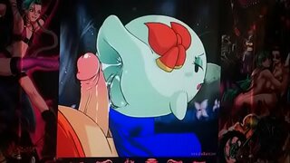 Foxie მოთამაშეები