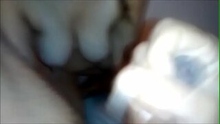 Alineドロドリゴcasal só西尾com casais e homens bi passivos