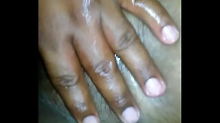 ���្ញុំស្រឡាញ់ដែលសត្វលា