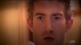 Henessy anaona yake hatua ndugu jerking mbali katika yake b