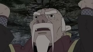 Estos rulanta supre la ninja