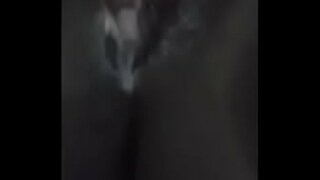 Bbw muterkeun jeung pussy