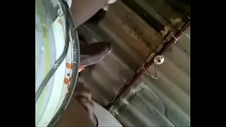 дэ фалдита Рыка сентонес