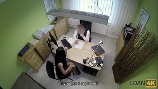 4 ужпумъёс узыр адями ЗАЁМ понна Пичи тыс.