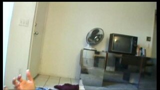 Метро - Фелляция һәм сәнғәт дзен - сәхнә 4 - 3 өҙөк