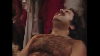 Të Nxehtë Valë - Megan Leigh, Cheri Taylor, Prill Perëndim, Bionca Të Nxehtë Valë - Megan Leigh, Cheri Taylor, Prill Perëndim, Bionca