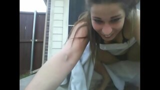 Ã�スクカムショー以外