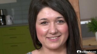 Трах любительский да тудын членже-влак шке мотор шем киска отсасывать налын пешкыде пешкыдем.