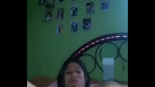 ̝� 맑은 마음이 나 같은 하드 k 이 아파요 내