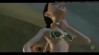 Â�ター-ウォーズ&quot;よね