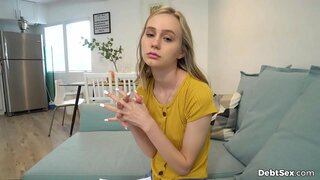 Βρώμικο Flix - Ο δρόμος είναι χάλια και βόλτες με αυτό το πουλί,