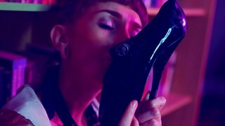 ���ಿಯು ಕ್ವೆರಿಡೋ ಡಿ&ಎಪ್ಯೂಟ್;ರಿಯೊ ಡಿ ಗೊಜಾಡಾಸ್ ಡಾ ಕ್ವಾರೆಂಟೆನಾ: ಬ್ರಿಂಕಾಂಡೋ ಕಾಮ್ ಎ ಬುಚೆಟಿನ್ಹಾ ಎಂಟ್ರೆ ಮುಯಿಟಾ ಬಾಬಾ ಇ ಸಾಲ್ಟೊ ಆಲ್ಟೊ ���ಿಯು ಕ್ವೆರಿಡೋ ಡಿ&ಎಪ್ಯೂಟ್;ರಿಯೊ ಡಿ ಗೊಜಾಡಾಸ್ ಡಾ ಕ್ವಾರೆಂಟೆನಾ: ಬ್ರಿಂಕಾಂಡೋ ಕಾಮ್ ಎ ಬುಚೆಟಿನ್ಹಾ ಎಂಟ್ರೆ ಮುಯಿಟಾ ಬಾಬಾ ಇ ಸಾಲ್ಟೊ ಆಲ್ಟೊ