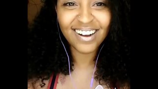 @gaiagraphy101的IG生活在其中重要的男子呻吟