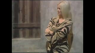 Ť�きなお尻金髪がtvをご購入は、楽天koboページー-ハーパーに吸fucksフ脂肪ディックにはレストラン