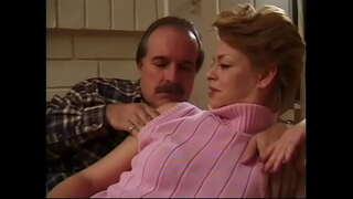 Ƹ�泉の成熟Sharin木吹コックを取得し深いと滑り掘削、いつも違う表情を見せてくる-助教授